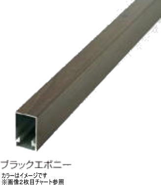 タカショー 壁貼用格子材 30×85 不燃仕様 ダークパイン ※直送／個人宅不可