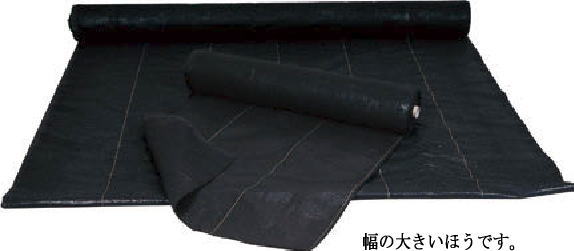 鷹見せ物 UE-200 45374000 ウエトレー２００