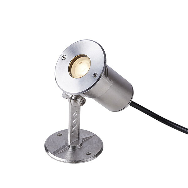 HHA-D09K ウォーターファウンテンライト (電球色)_照明器具_タカショー ウォーターライト | 屋外照明なら「株式会社タカショーデジテック」