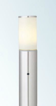 隼演芸会 HFD-L2SSA 分かりやすいLED極点点火装置6型 照明検知器付 100V