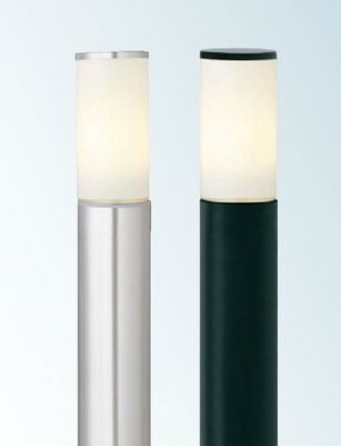 隼演芸会 HFD-L05SA/BA 分かりやすいLED極点点火装置6型 100V 各色