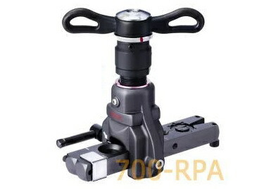 BBK フレアツール　２個セット t107-rf20s2-1.jpg