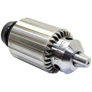 椿モデル インパクトレンチ用ハイブリッドチャック PHC-13