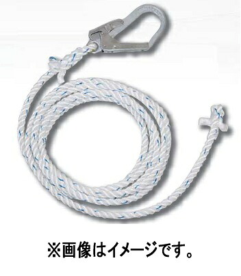藤井電工 ツヨロン 母線荷縄 L-15