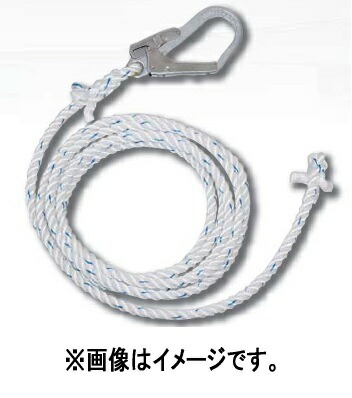 藤井電工 ツヨロン 母線縄索 L-20