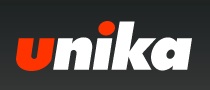 UNIKA ユニカ 単機能コアドリル E\u0026S ES-D130SDS 乾式ダイヤ DHタイプ(SDSシャンク) 口径：130mm
