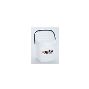 ユニカ ビッグワンBGRバケツセット BBR-01 24,404円