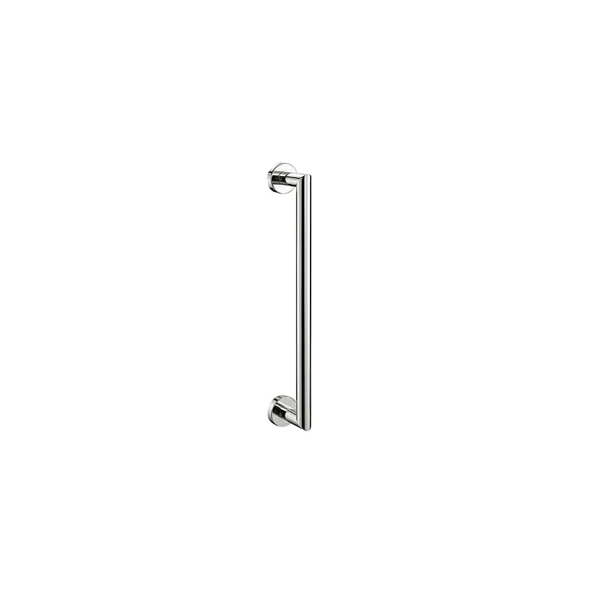ユニオン PRE-HB310-01 ハンドバー PRE-310 L450 P425 ステンレス ミラー 1本