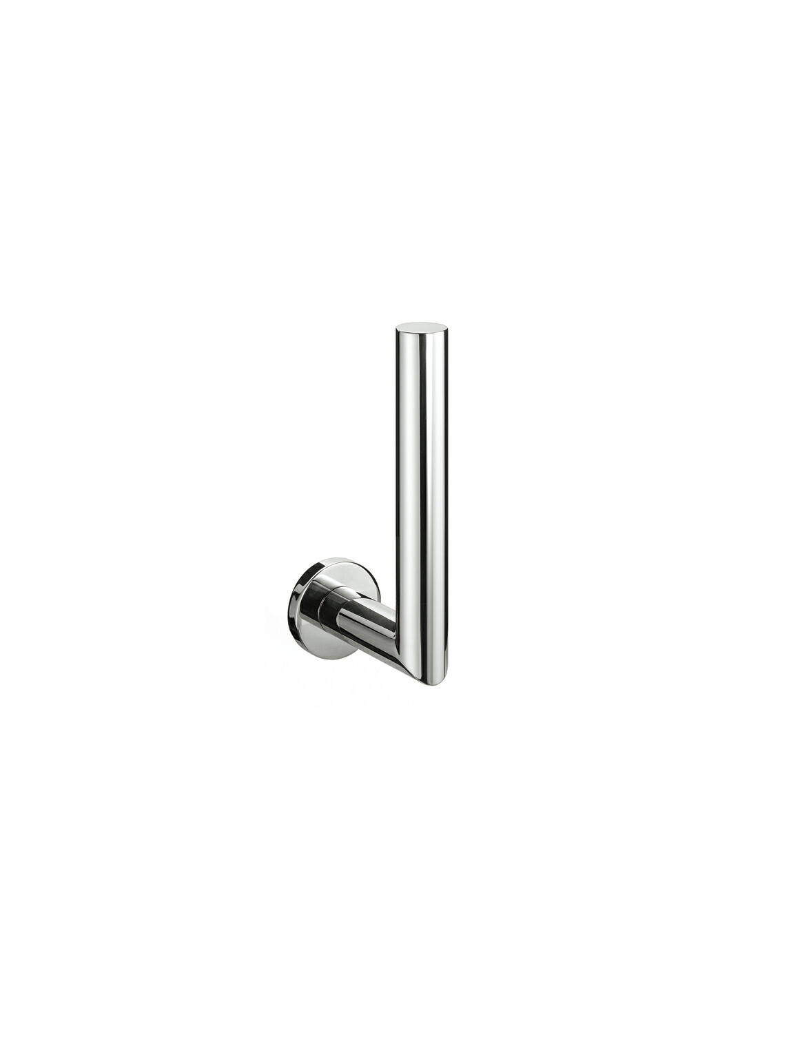 ユニオン PRE-S361-01 ペーパーホルダー 155×83 ステンレス ミラー 1台|家づくりと工具のお店 家ファン!