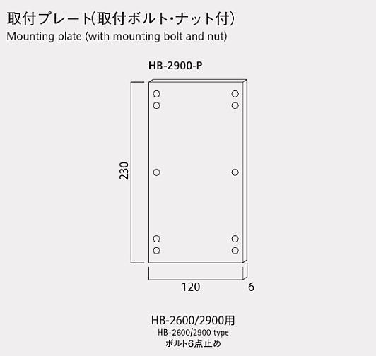 今季注目 在庫あり MM7WGQ8JY9W [MM7WGQ8JY9W]