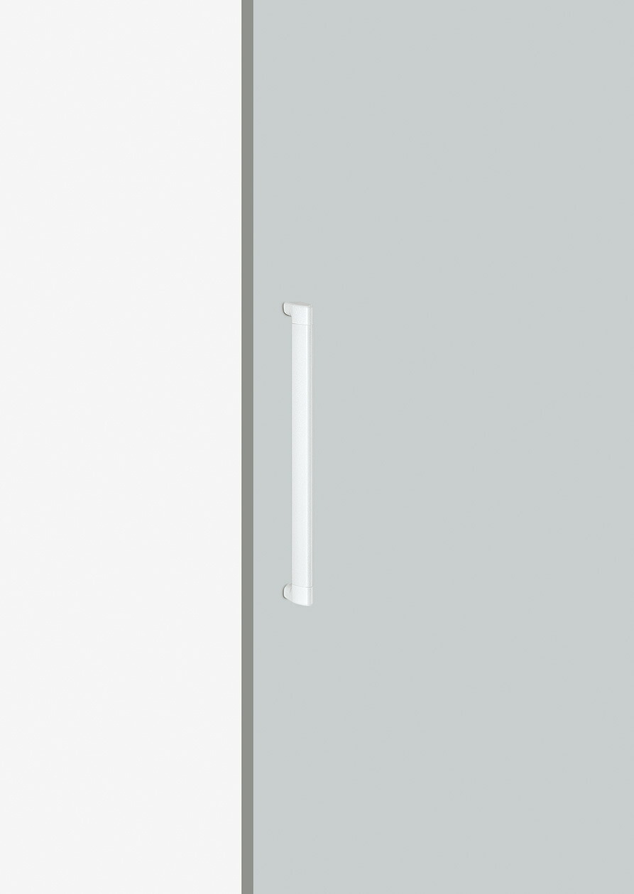 ユニオン H1233-16-688 ケアハンドル L447