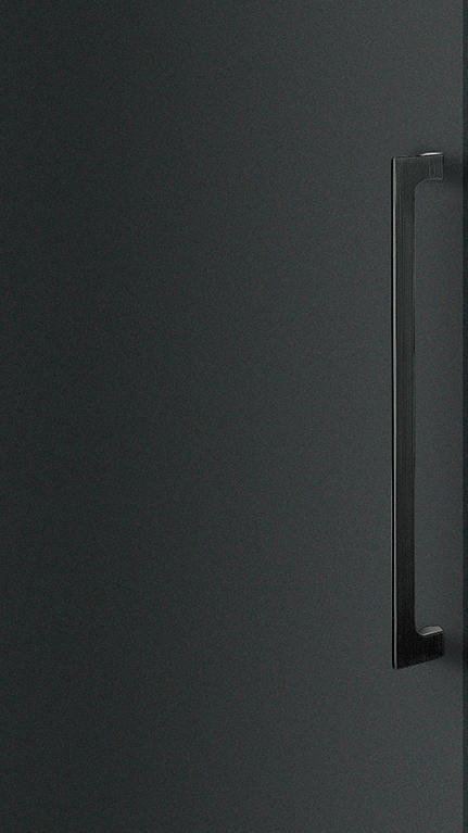 単位労働組合 T1050-25-111 部屋の入り口手持ち部分 L500