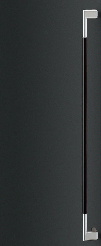 ユニオン T11000-19-991-L1050 ドアハンドル L1050