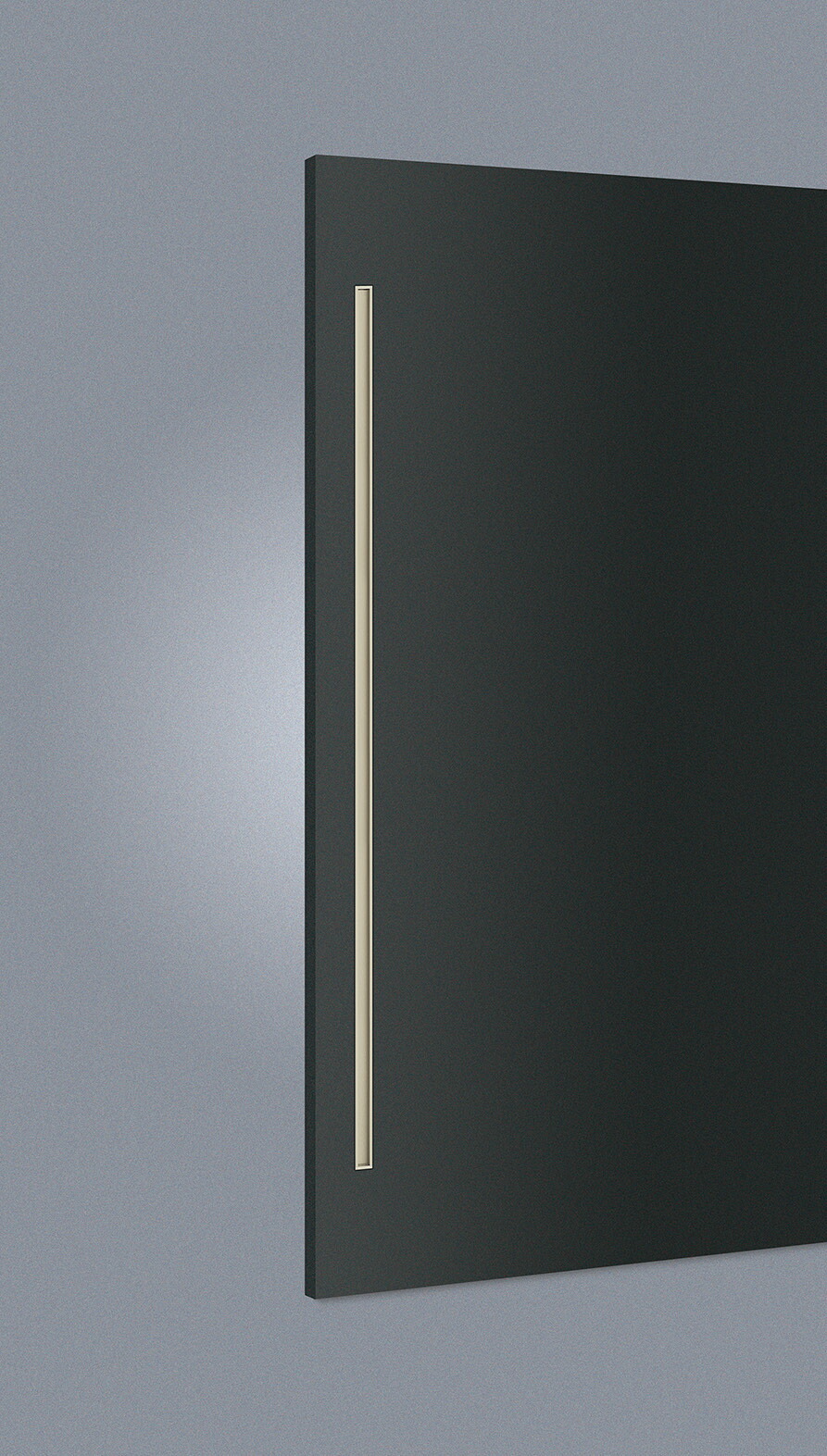 ユニオン T1149-26-117-B-3 堀込タイプドアハンドル サイズオーダー品(代引不可)|家づくりと工具のお店 家ファン!