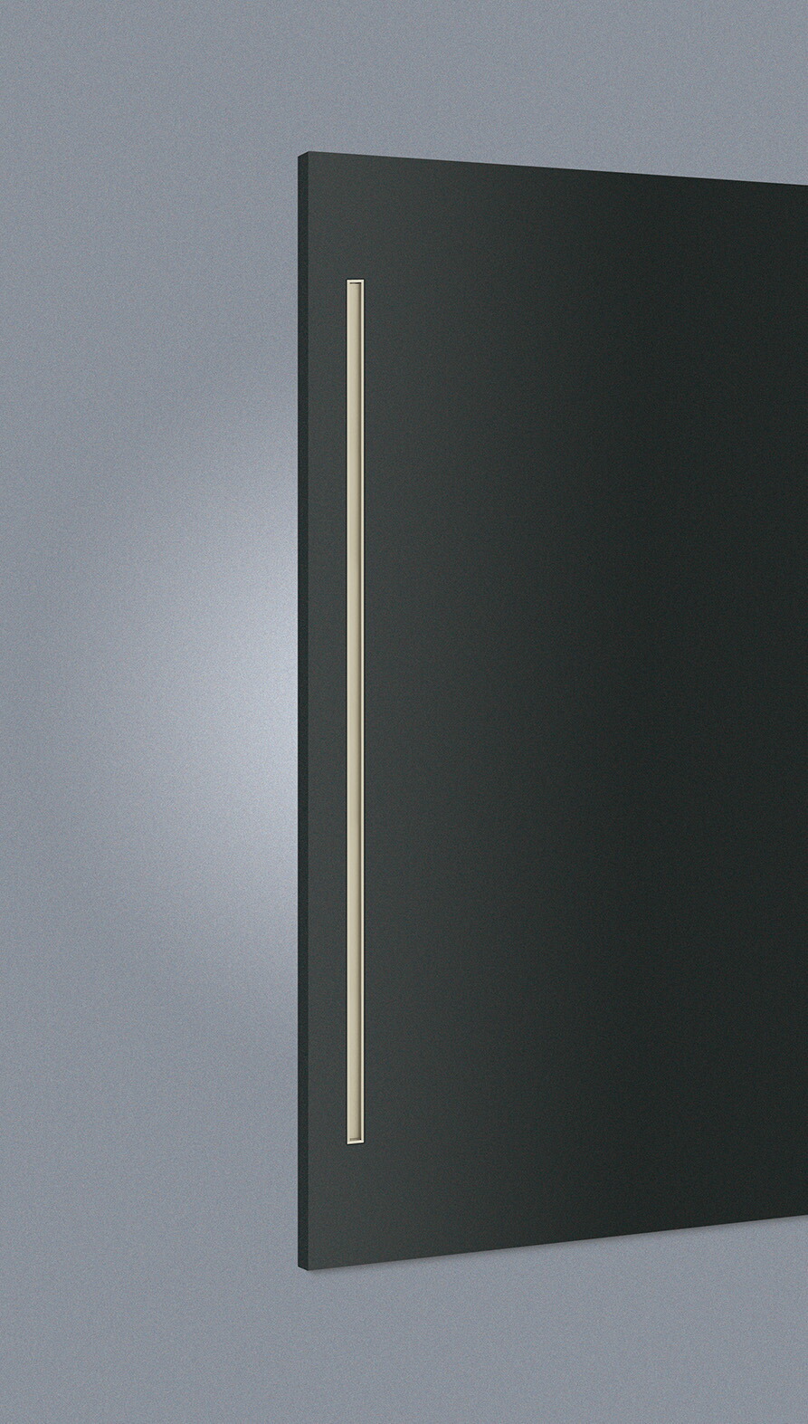 単位労働組合 T1149-26-117-B-8 堀込手合い部屋の入り口手持ち部分 大いさ購入注文品(代引不可) 木材・建築資材・設備-ドア
