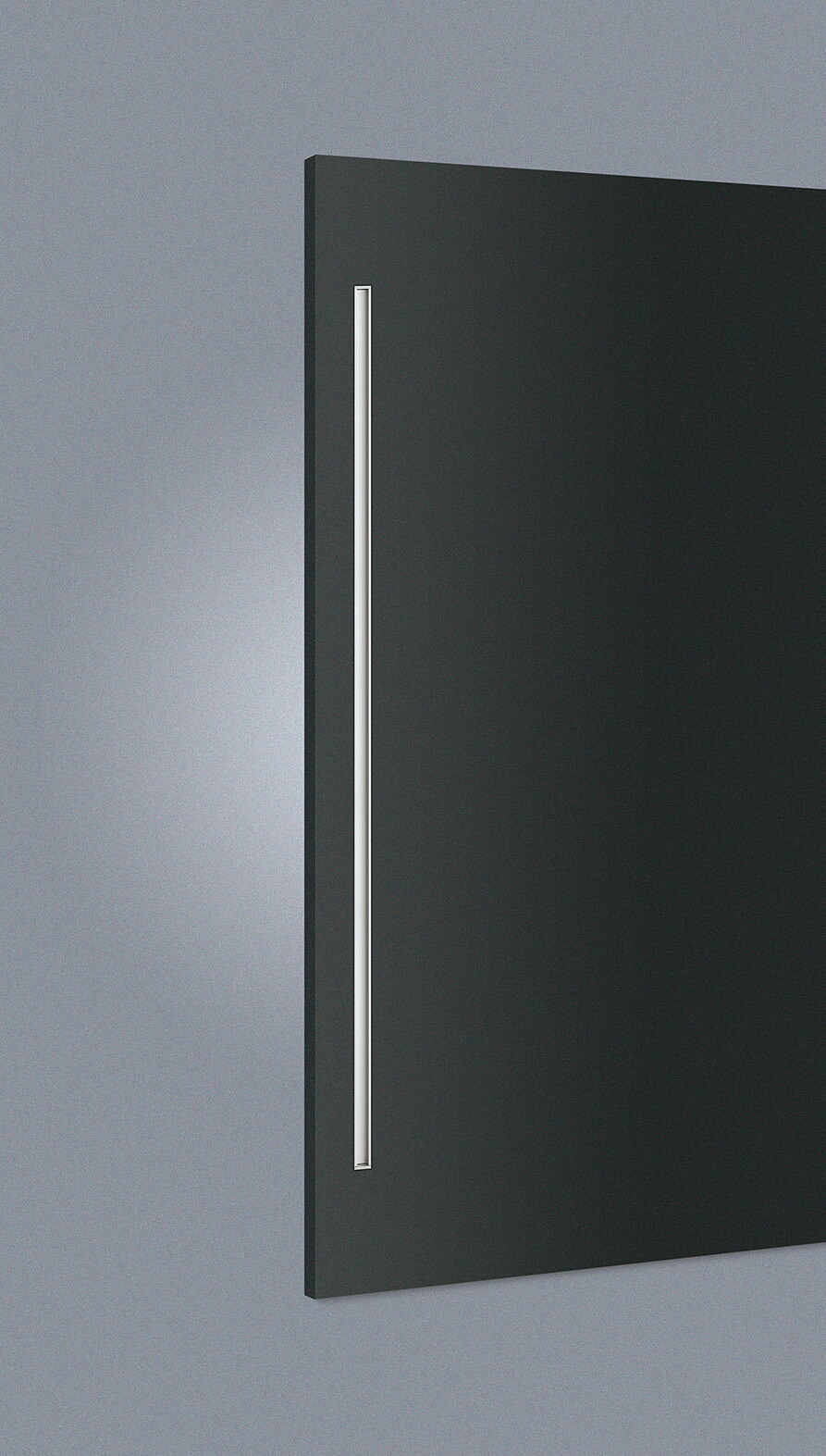 ユニオン T1149-26-178-A-4 堀込タイプドアハンドル サイズオーダー品(代引不可)｜家づくりと工具のお店　家ファン！