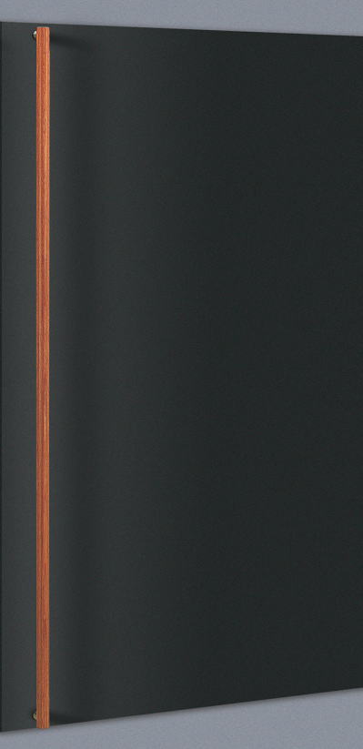 最安値挑戦 ユニオン T51-35-050-E ドアハンドル サイズオーダー品 代