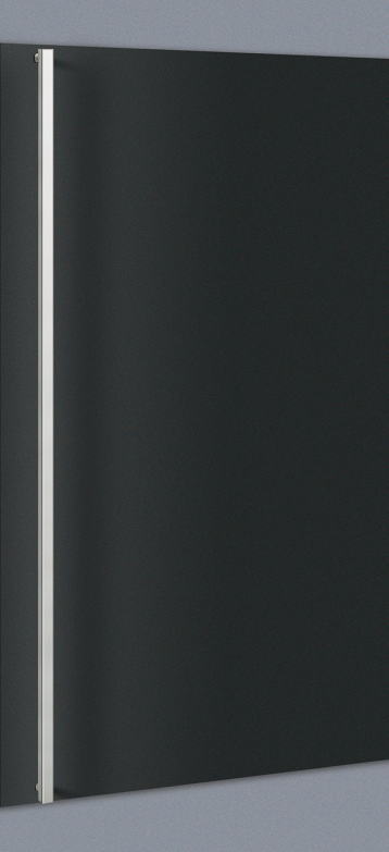 ユニオン T55-01-001-E ドアハンドル サイズオーダー品(代引不可)｜家づくりと工具のお店　家ファン！