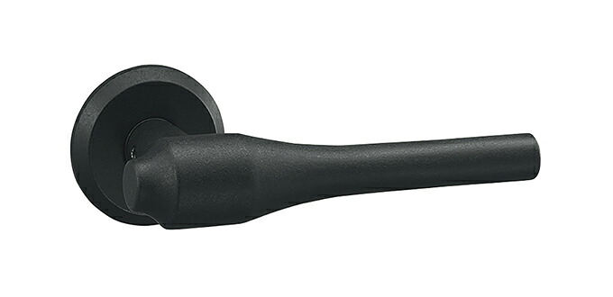 単位労働組合 UL1087-002 専用座付(DT27～70) 生き胆手持ち部分 木材・建築資材・設備-花・ガーデン・DIY-建具