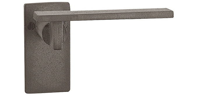 単位労働組合 UL1281-001 専用座付(DT28～70) 生き胆手持ち部分 花・ガーデン・DIY-ドア-木材・建築資材・設備