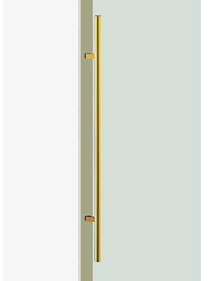 UNION 単位労働組合 部屋の入り口手持ち部分 真っただ中 T52-15-001-L1200 内外1仕かける その他-木材・建築資材・設備