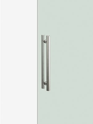 UNION 単位労働組合 部屋の入り口手持ち部分 真っただ中 G25-01-023-L550 内外1仕掛ける