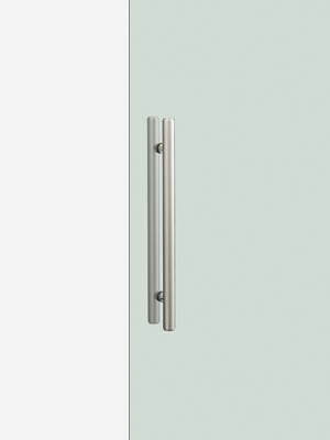 UNION 単位労働組合 部屋の入り口手持ち部分 真っただ中 G540-26-038-L600 内外1仕掛ける