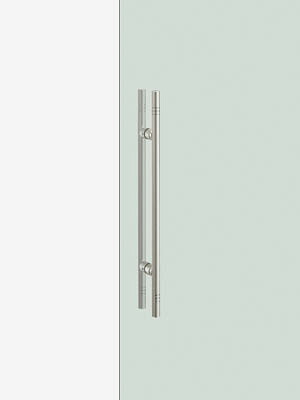 UNION 単位労働組合 部屋の入り口手持ち部分 真っただ中 G721-26-038 内外1仕かける