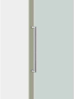 UNION ユニオン ドアハンドル ミドル T2750-31-010-L600 内外1セット 30,147円
