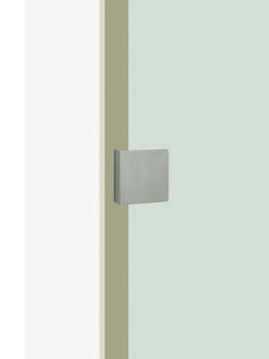 UNION 単位労働組合 部屋の入り口手持ち部分 一皿印字機 T2315-25-038 内外1仕掛ける