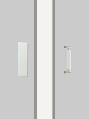 UNION 単位労働組合 世話をする手持ち部分 H7262-01-698 一皿+手持ち部分