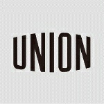 UNION 単位労働組合 生き肝手持ち部分 UL770-001S/002S 内/外1仕掛ける 錠別途