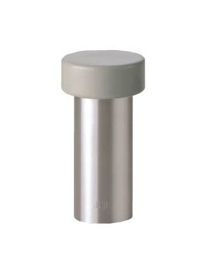 UNION ユニオン アーキパーツ ドアストップ エッセ UT-3F-HLN