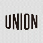 UNION 単位労働組合 アーキパーツ 読み合わせる風窓 UCW-300-200 アクリル樹脂・硝子別売