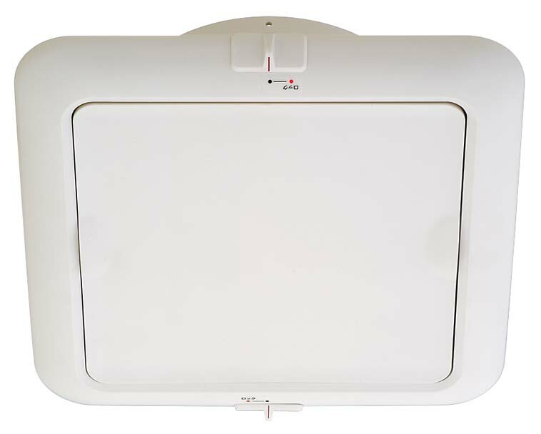 (未使用･未開封品)　ユニックス 差圧式給気口 天井設置 PTA150シリーズ用 外気浄化フィルター PTA150フィルタセット φ150 5枚入 vf3p617 Amazon | ユニックス 差圧式給気口 天井設置 PTA150シリーズ用