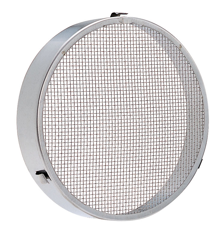 楽天市場】ユニックス UM100A10M【10メッシュ】 ステンレス製 防虫網