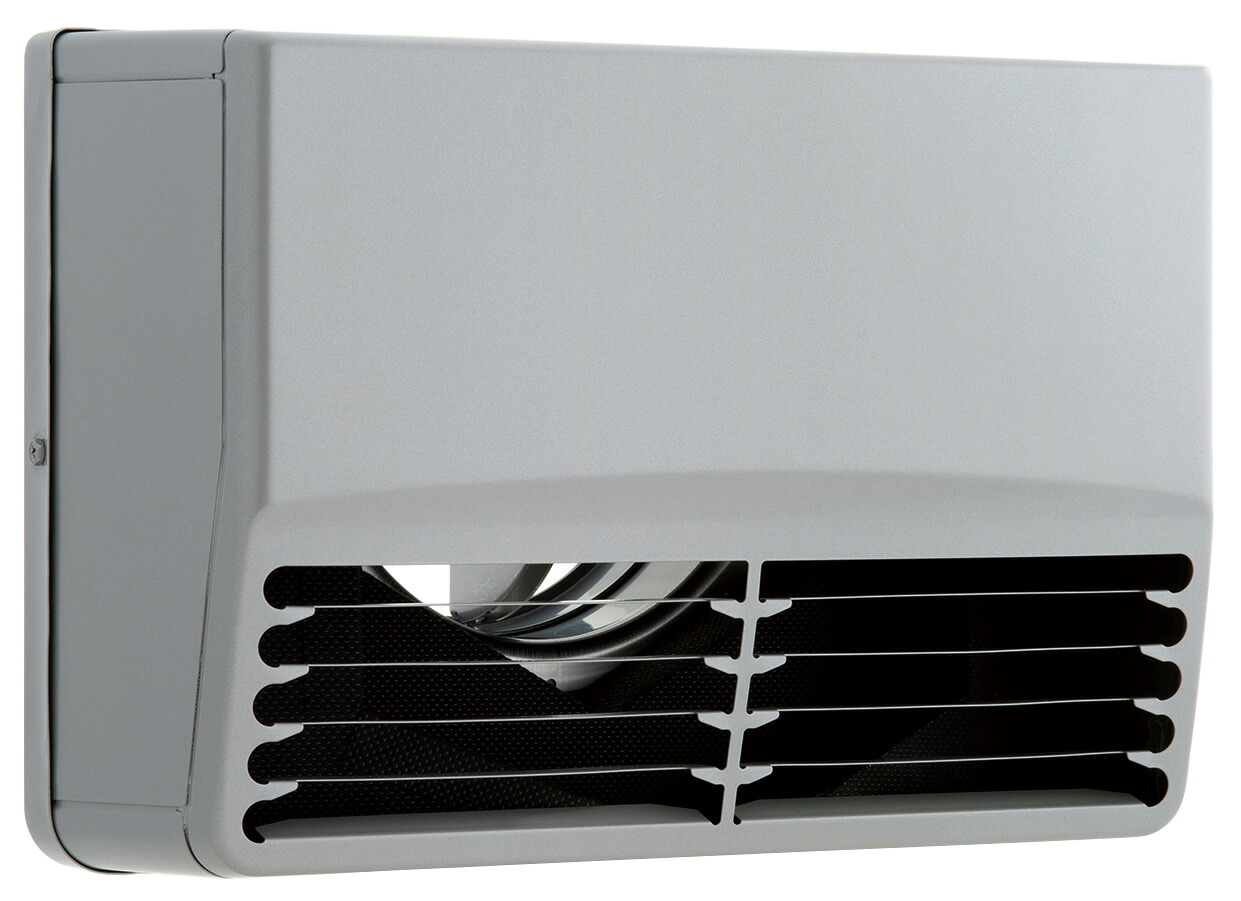 Unix SSCG150BDSP 72度防火ダンパー付 ステンレス鋼製 横型食べ物屋 角型防音覆いかぶせる
