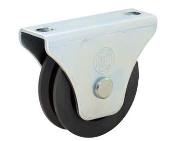 YABOSHI ヤボシ R150V フジロイヤル重量車Ｖ型（枠付） (2個入り)