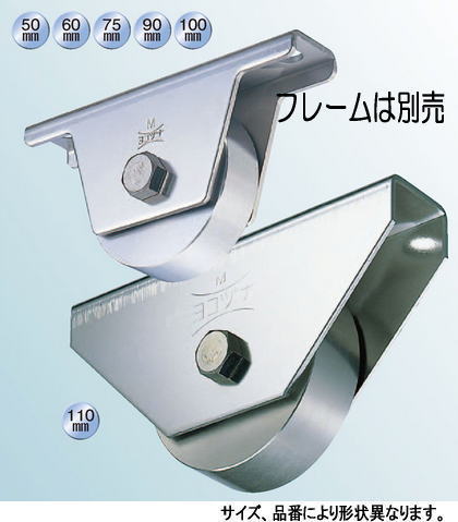 リピート多数 MFGRQHUP9QQ 型番:MFGRQHUP9QQ