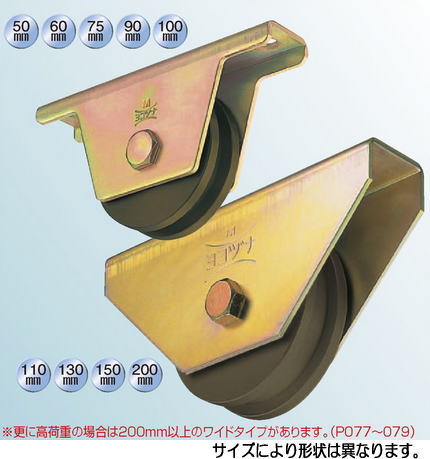 [圧倒的人気 ] MMKFFI8KWJK (MMKFFI8KWJK)