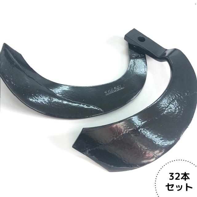 教材販売 imgrc0084261730.jpg