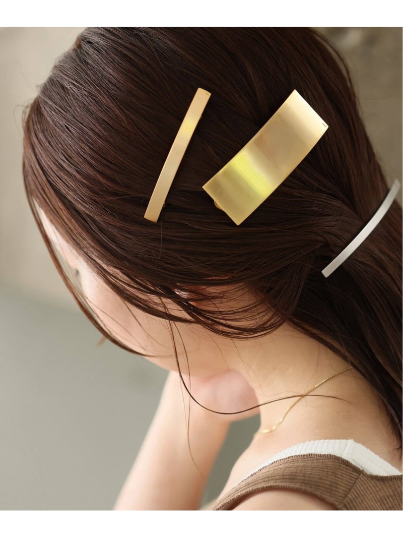 楽天市場】Marzoline Ribbon(マルツォリーネ ミラノ)バレッタ
