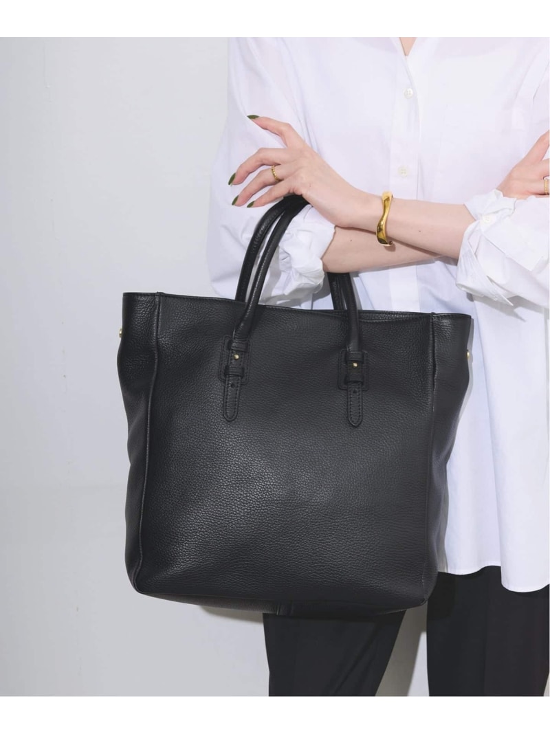 楽天市場】【ポイント3倍 12/10】MARCO BIANCHINI マルコビアンキーニ