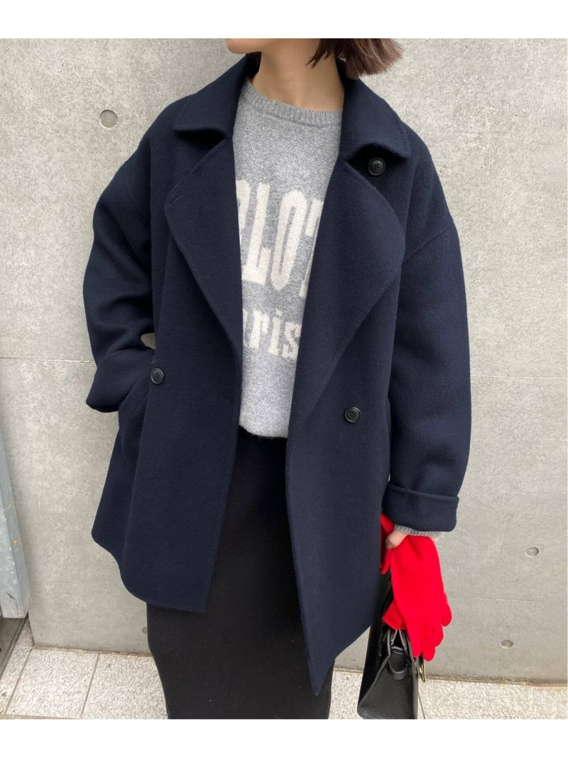 楽天市場】Hamiltonリバーフードコート IENA イエナ ジャケット