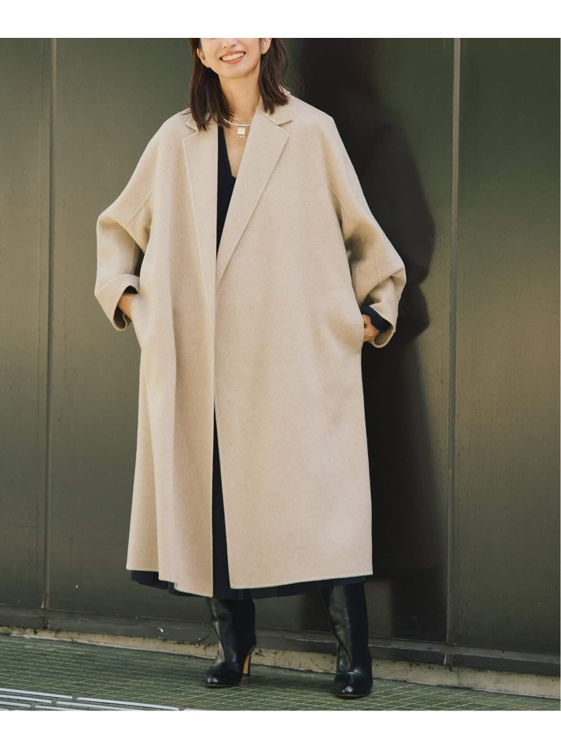 楽天市場】Hamiltonリバーフードコート IENA イエナ ジャケット