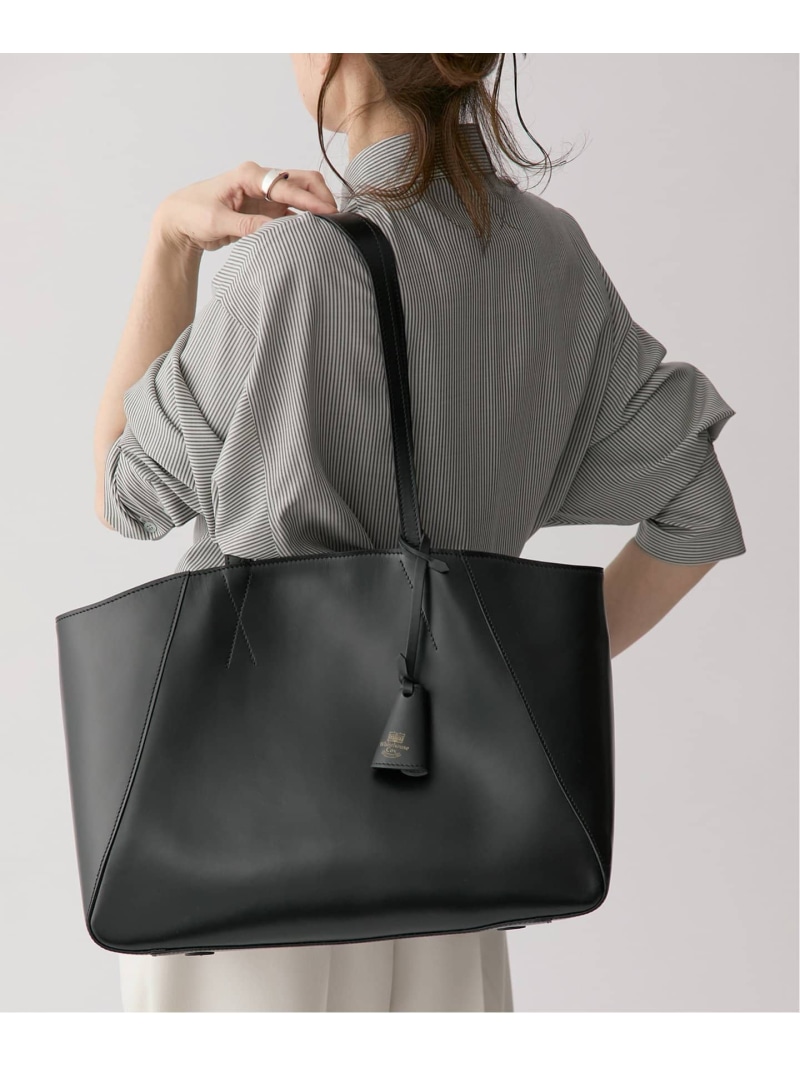 楽天市場】【月間優良ショップ 8度受賞】 新品 エピヌ epine original