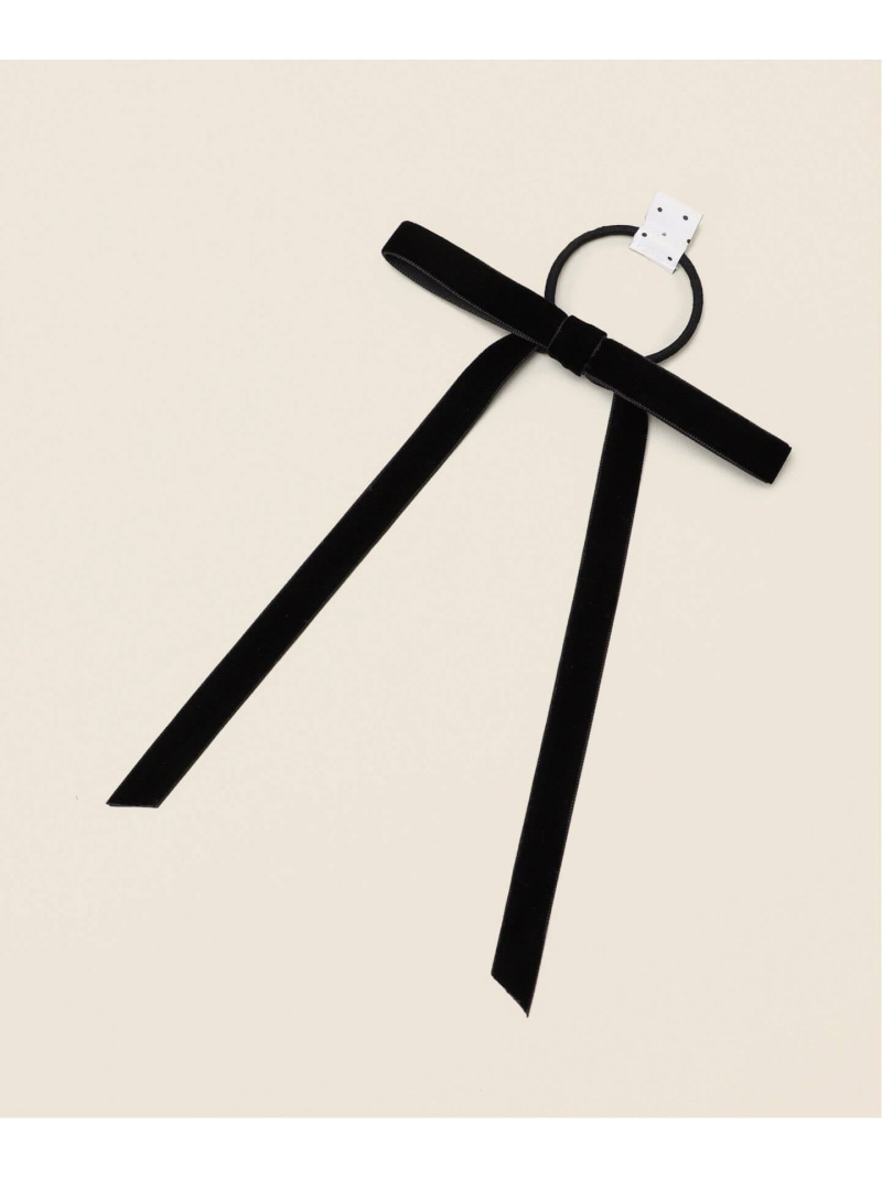  BASIC Kids IENA ENFANT 