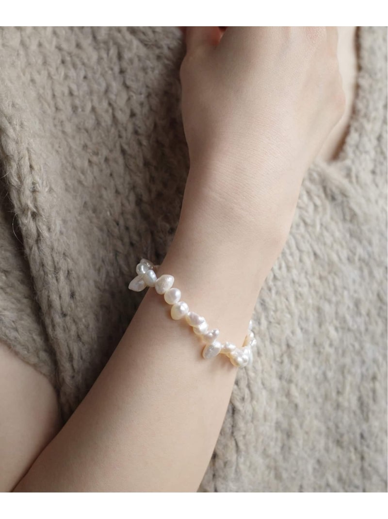 楽天市場】【NOAARK/ノアーク】モーシュ40mm / バングル IENA