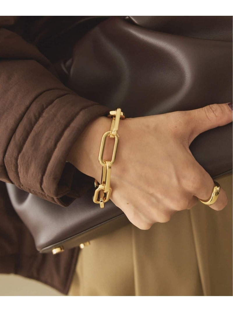 ば*な様 NOAARK ノアーク　モーシュ　40MM バングル ば*な様 NOAARK ノアーク モーシュ 40MM バングル NOAARK＜ノアーク