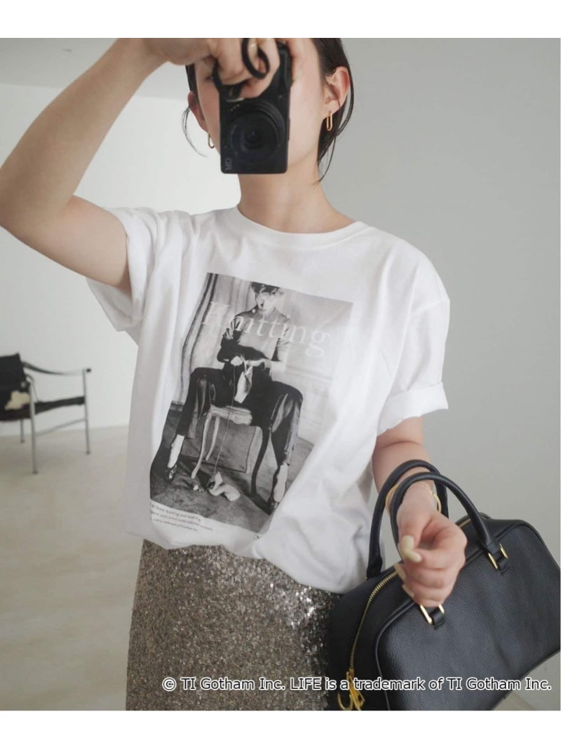 楽天市場】【SALE／30%OFF】INSCRIRE(アンスクリア)Cashmere mix